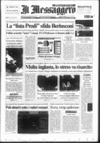 giornale/RAV0108468/2004/n. 44 del 14 febbraio